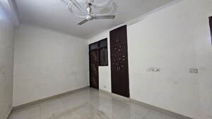 Room in 1 BHK Builder Floor at Malviya Nagar – for Rent