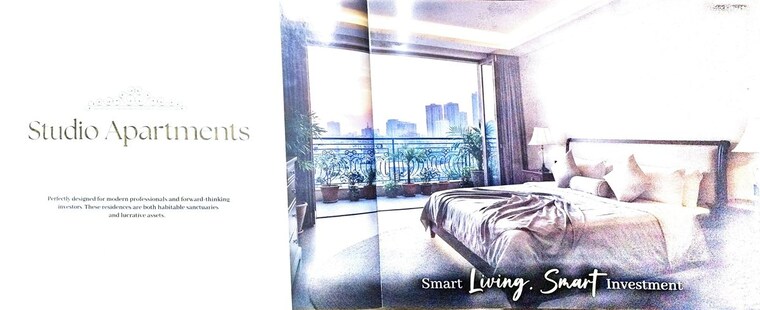 Gym, sector 10 greater noida Studio 605 Sq.Ft. Apartment In Sector 10 Greater Noida Greater Noida 9839441