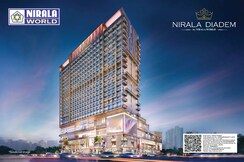 StudioApartment For Sale in Sector 10 Greater Noida