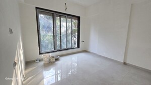 Room in 2 BHK Apartment at Jankalyan Nagar – for Sale