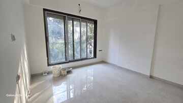 Room in 2 BHK Apartment at Jankalyan Nagar – for Sale