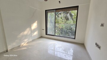 Room in 2 BHK Apartment at Jankalyan Nagar – for Sale