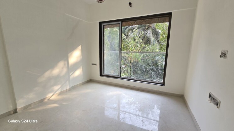 Room, jankalyan nagar 2 Bedroom 515 Sq.Ft. Apartment In Jankalyan Nagar Mumbai 9839453