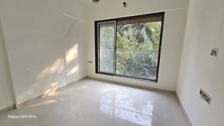 Room, jankalyan nagar 2 Bedroom 515 Sq.Ft. Apartment In Jankalyan Nagar Mumbai 9839453