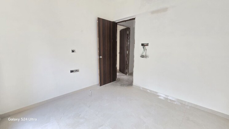 Room, jankalyan nagar 2 Bedroom 515 Sq.Ft. Apartment In Jankalyan Nagar Mumbai 9839453