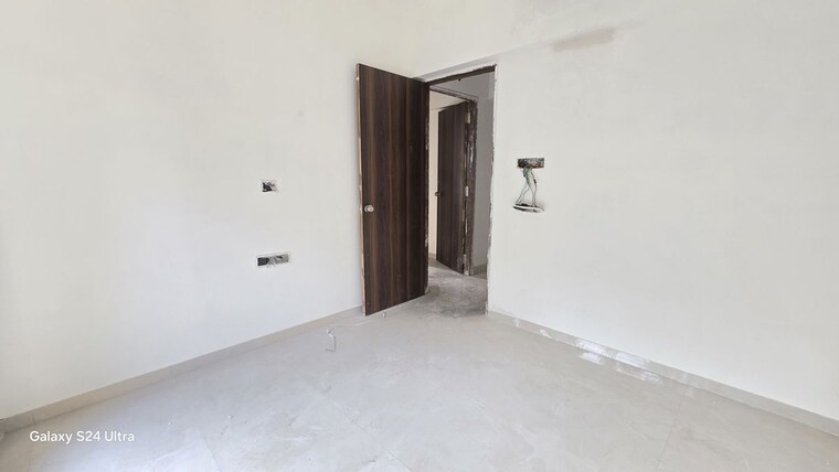 Room, jankalyan nagar 2 Bedroom 515 Sq.Ft. Apartment In Jankalyan Nagar Mumbai 9839453