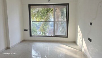 2 BHK Apartment For Sale in Jankalyan Nagar