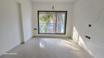 Living Room in 2 BHK Apartment at Jankalyan Nagar – for Sale