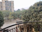 3 BHK 1450 Sq.Ft. Apartment in Sector 21C