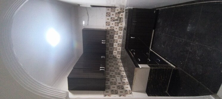 undefined, panchsheel vihar 2 Bedroom 810 Sq.Ft. Builder Floor In Panchsheel Vihar Delhi 9839455