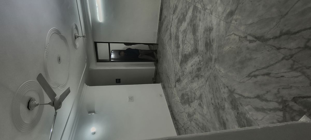 2 BHK Builder Floor For Rent in Panchsheel Vihar