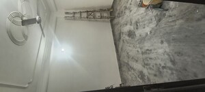 Room in 2 BHK Builder Floor at Panchsheel Vihar – for Rent