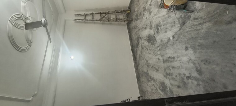 Room, panchsheel vihar 2 Bedroom 810 Sq.Ft. Builder Floor In Panchsheel Vihar Delhi 9839455