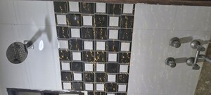 Master Plan in 2 BHK Builder Floor at Panchsheel Vihar – for Rent