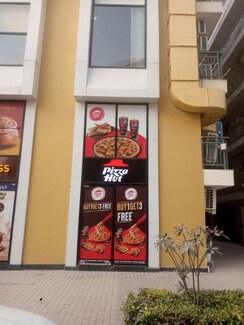 Retail Shop For Sale in Elan Epic