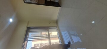 Staircase in 2 BHK Apartment at Ashirwad Apartment Malad West, Malad West – for Rent