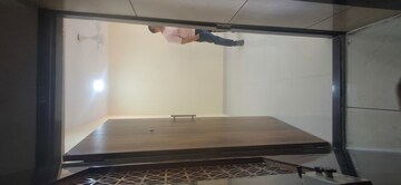 Furnished Amenities in 2 BHK Apartment at Ashirwad Apartment Malad West, Malad West – for Rent