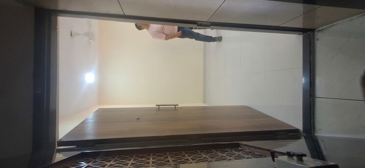 undefined, ashirwad-apartment-malad-west 2 Bedroom 650 Sq.Ft. Apartment In Malad West Mumbai 9839490