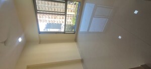 Room in 2 BHK Apartment at Ashirwad Apartment Malad West, Malad West – for Rent