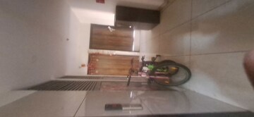 Kitchen in 2 BHK Apartment at Ashirwad Apartment Malad West, Malad West – for Rent