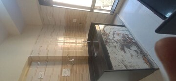 Kitchen in 2 BHK Apartment at Ashirwad Apartment Malad West, Malad West – for Rent