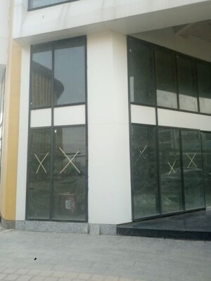  Showroom For Sale in M3M 113 Market, Sector 113