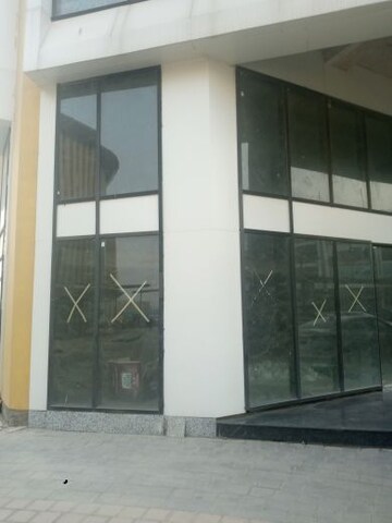  Showroom For Sale in M3M 113 Market, Sector 113