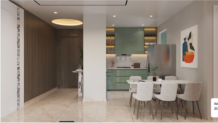 Team Area, anekal 3 Bedroom 1145 Sq.Ft. Apartment In Anekal Bangalore 9839463