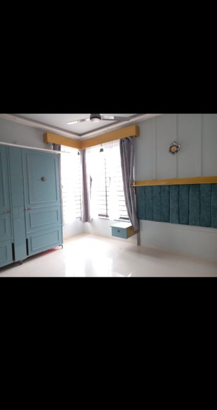 Room, scape-it-park 3 Bedroom 2000 Sq.Ft. Independent House In Vijay Nagar Indore 9839497