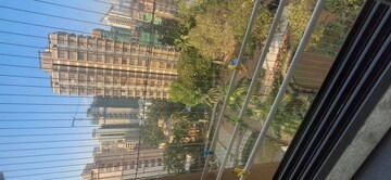 2 BHK Apartment – Exterior View View at Ashirwad Apartment Malad West, Malad West - for Sale