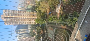 2 BHK Apartment For Sale in Ashirwad Apartment Malad West, Malad West