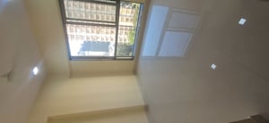 Room in 2 BHK Apartment at Ashirwad Apartment Malad West, Malad West – for Sale