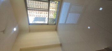 Room in 2 BHK Apartment at Ashirwad Apartment Malad West, Malad West – for Sale