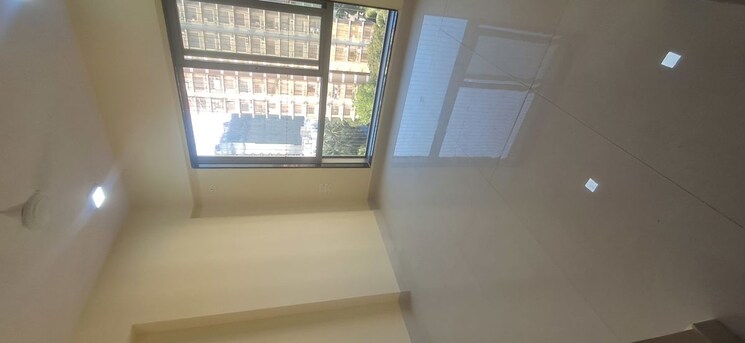 Room, ashirwad-apartment-malad-west 2 Bedroom 650 Sq.Ft. Apartment In Malad West Mumbai 9839502