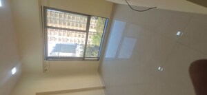 Furnished Amenities in 2 BHK Apartment at Ashirwad Apartment Malad West, Malad West – for Sale