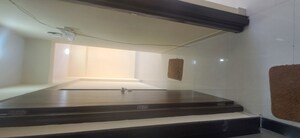 Furnished Amenities in 2 BHK Apartment at Ashirwad Apartment Malad West, Malad West – for Sale