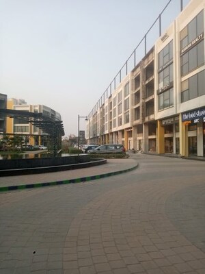  Showroom For Sale in M3M 113 Market, Sector 113