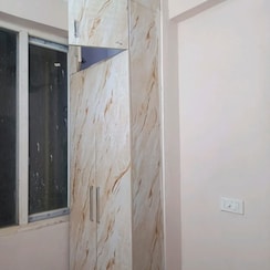 2.5 BHK + Study Room Apartment For Rent in Amrapali Golf Homes