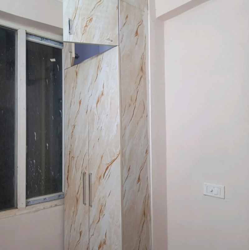 2.5 BHK + Study Room Apartment For Rent in Amrapali Golf Homes