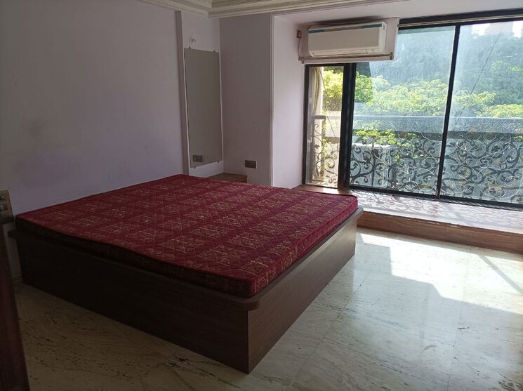 Bedroom, orchid-apartment-santacruz-west 3 Bedroom 1220 Sq.Ft. Apartment In Santacruz West Mumbai 9839491