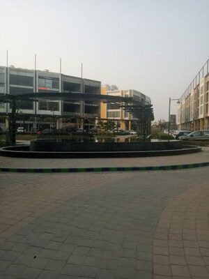  Showroom For Sale in M3M 113 Market, Sector 113