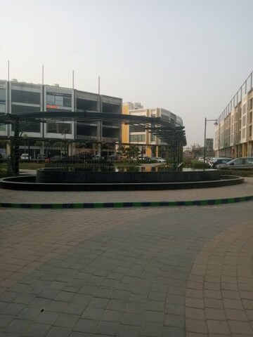  Showroom For Sale in M3M 113 Market, Sector 113