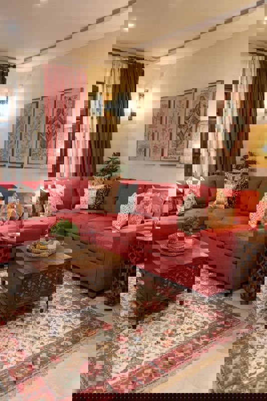 2 BHK Apartment For Rent in Celestia Spaces