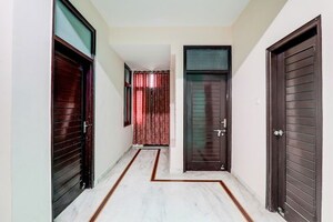 6+ BHK Independent House For Rent in Vijay Tower Gomti Nagar, Gomti Nagar