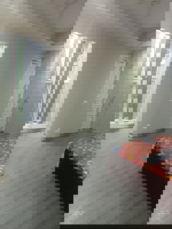 3 BHK Apartment For Rent in East Of Kailash