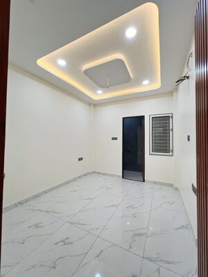 Room in 4 BHK Independent House at Vistara Township, Nipania – for Rent