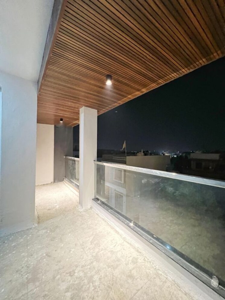 Kitchen, vistara-township 4 Bedroom 3000 Sq.Ft. Independent House In Nipania Indore 9839532