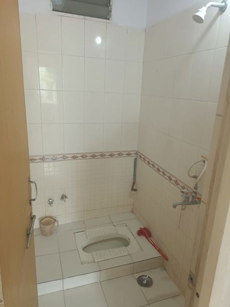 Master Bedroom, vistara-township 4 Bedroom 3000 Sq.Ft. Independent House In Nipania Indore 9839532