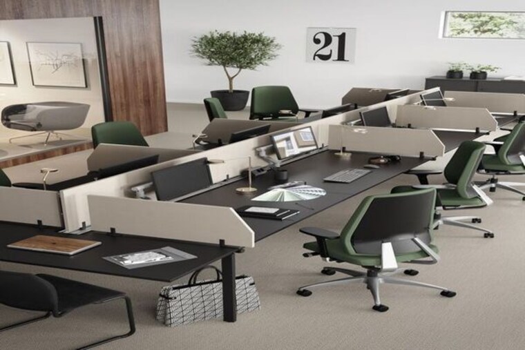 Gym, astha-baner Commercial Office Space 3000 Sq.Ft. In Baner Pune 9839533