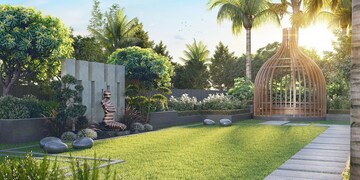 2 BHK Apartment – Garden View at Konnagar - for Sale